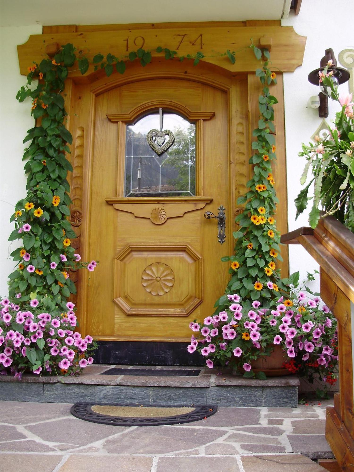 Haus Elisabeth *